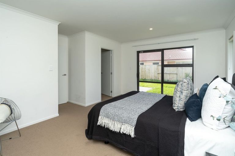 Photo of property in 44 Keston Crescent, Flagstaff, Hamilton, 3210