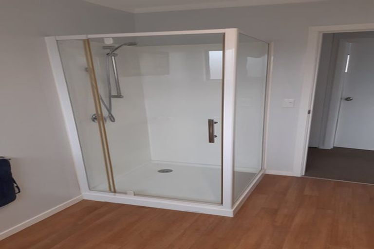 Photo of property in 784 Whangaparaoa Road, Manly, Whangaparaoa, 0930