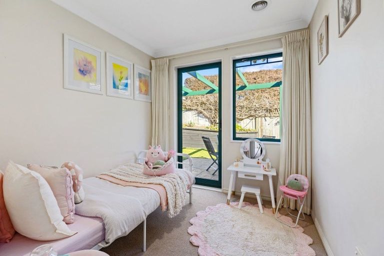 Photo of property in 18 Beaumaris Boulevard, Bethlehem, Tauranga, 3110