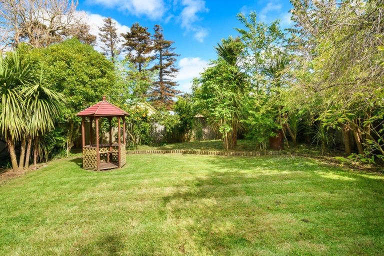 Photo of property in 101 Monrad Street, Highbury, Palmerston North, 4412