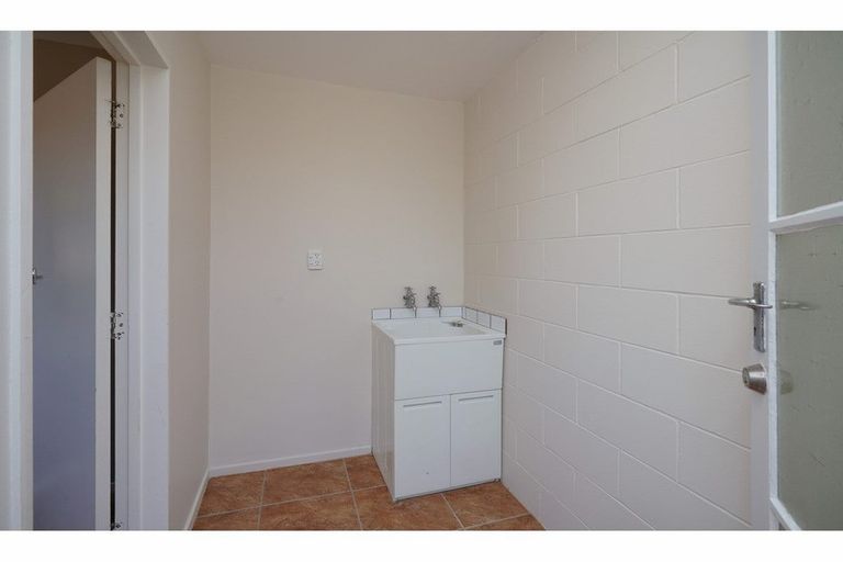 Photo of property in 1/44 Torrens Road, Hillmorton, Christchurch, 8024