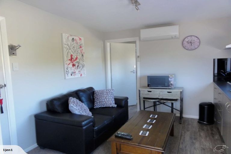 Photo of property in 229 Whitemans Valley Road, Whitemans Valley, Upper Hutt, 5371