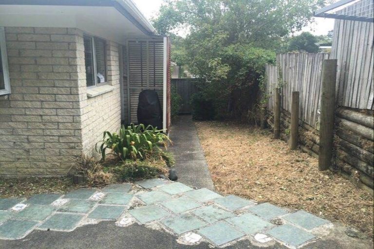 Photo of property in 1/75 Stredwick Drive, Torbay, Auckland, 0630