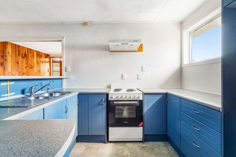 Photo of property in 50 Ward Street, Kawerau, 3127