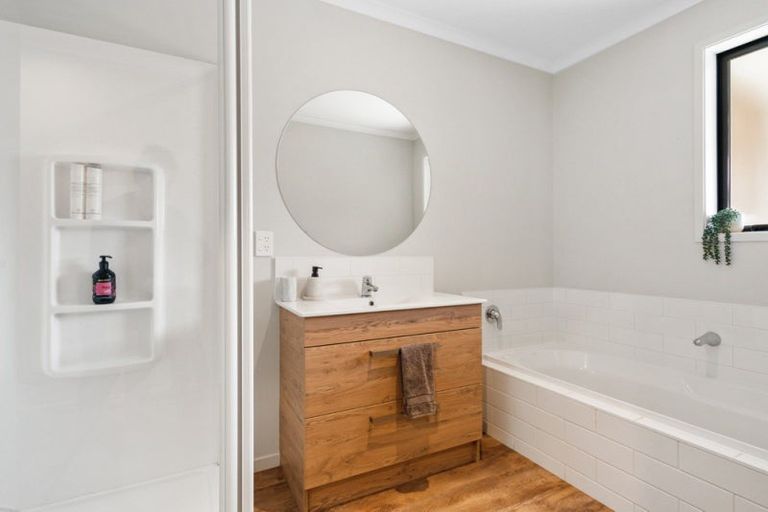 Photo of property in 13 Earl Road, Matamata, 3400