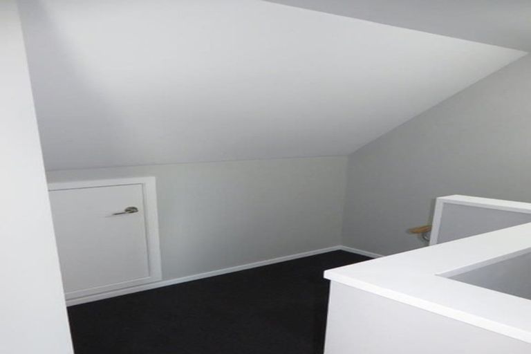 Photo of property in 1/24 Hogan Street, Hamilton East, Hamilton, 3216