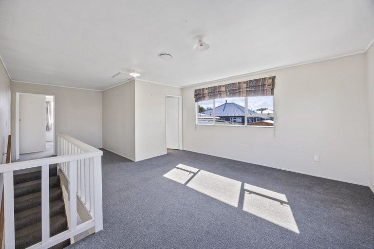 Photo of property in 146 Miranda Street, Stratford, 4332