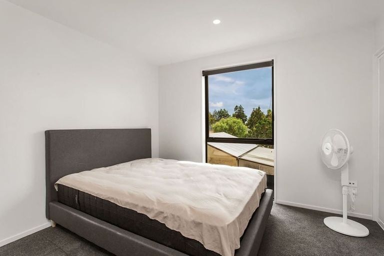 Photo of property in 6/8 Tonga Place, Riccarton, Christchurch, 8041