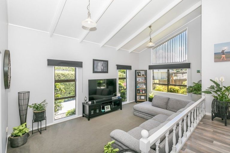 Photo of property in 26 Cullimore Street, Pukete, Hamilton, 3200