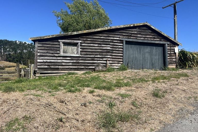 Photo of property in 3/155 Old Mountain Road, Karamu, 3285