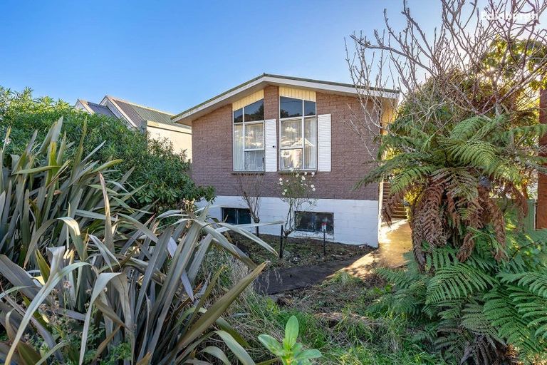 Photo of property in 445 North Road, North East Valley, Dunedin, 9010