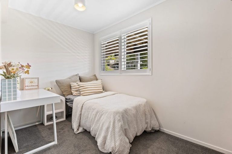 Photo of property in 32 Swann Beach Road, Stanmore Bay, Whangaparaoa, 0932