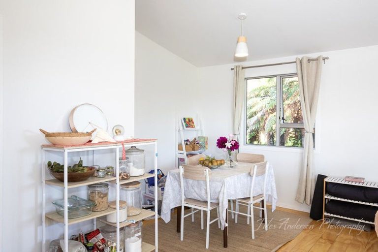 Photo of property in 382 Oparara Road, Karamea, 7893