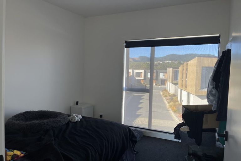 Photo of property in 64/10 Trieste Way, Paraparaumu, 5032