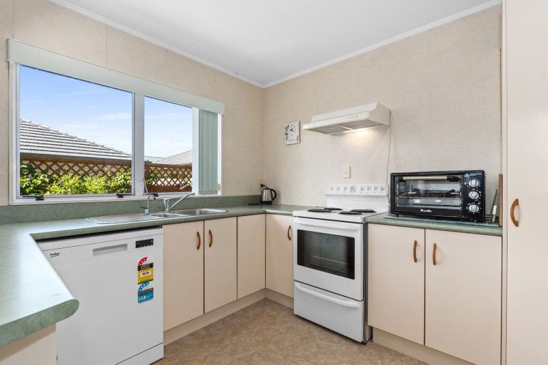 Photo of property in 18a King Street, Kensington, Whangarei, 0112