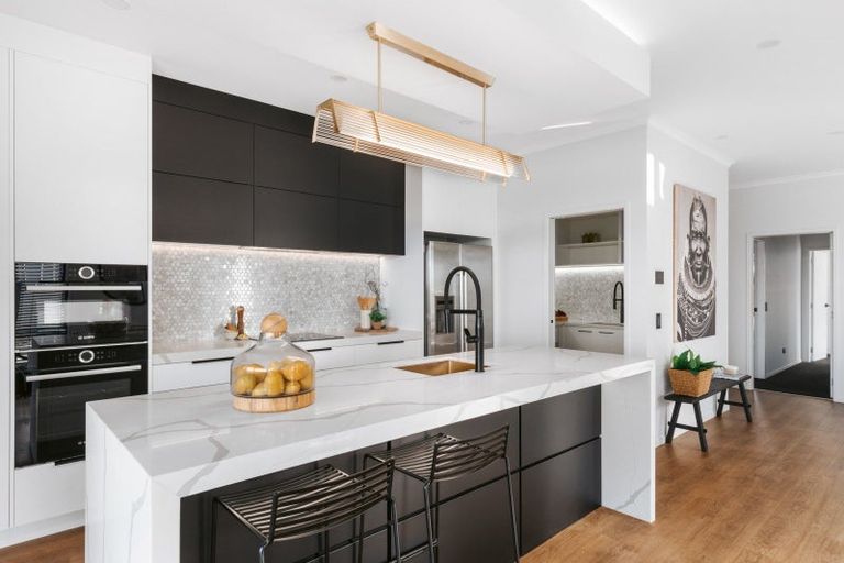 Photo of property in 175 Te Ranga Memorial Drive, Pyes Pa, Tauranga, 3112