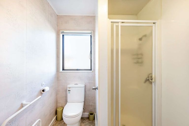 Photo of property in 28 Brucefield Avenue, Netherby, Ashburton, 7700