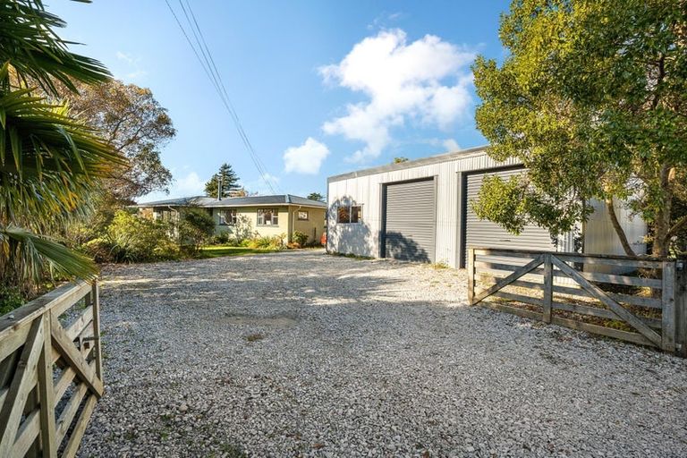 Photo of property in 7 Clifton Road, Clifton, Takaka, 7183