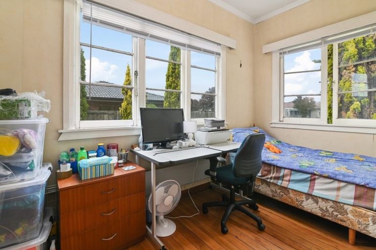 Photo of property in 31 Seddon Street, Glenholme, Rotorua, 3010