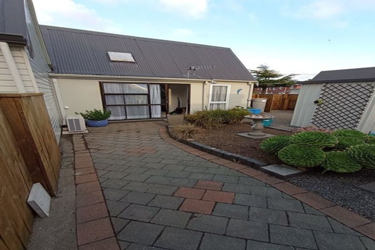 Photo of property in 4/61 Richmond Street, Petone, Lower Hutt, 5012