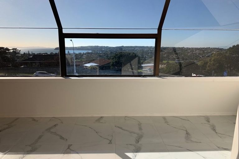 Photo of property in 747d Whangaparaoa Road, Stanmore Bay, Whangaparaoa, 0930