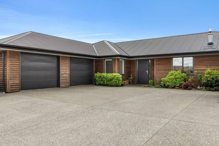 Photo of property in 59 Missy Crescent, Mount Pisa, Cromwell, 9383