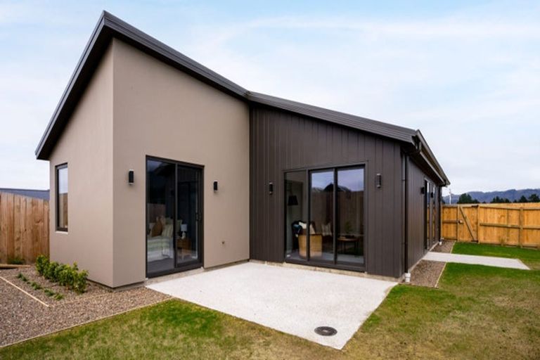 Photo of property in 4 Pateke Drive, Clyde, 9391