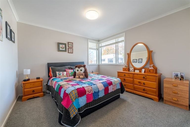 Photo of property in 11 Goldsmith Street, Waimate, 7924