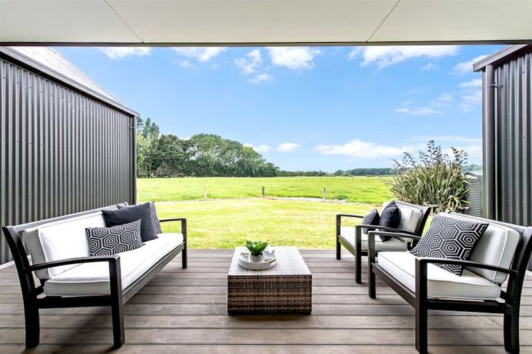 Photo of property in 51 Clarks Road, Lincoln, Christchurch, 7672