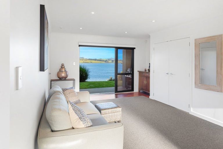 Photo of property in 10 Waterfront Drive, Mangonui, 0420