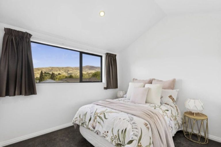 Photo of property in 88b Barry Avenue, Cromwell, 9310