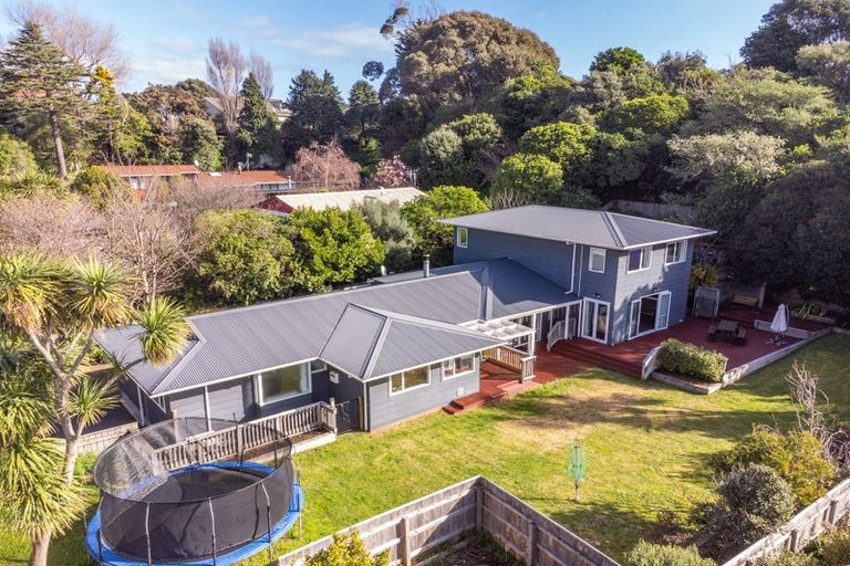 Photo of property in 22/20 Dell Road, Raumati South, Paraparaumu, 5032