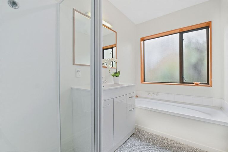 Photo of property in 22a Blair Avenue, Papanui, Christchurch, 8053