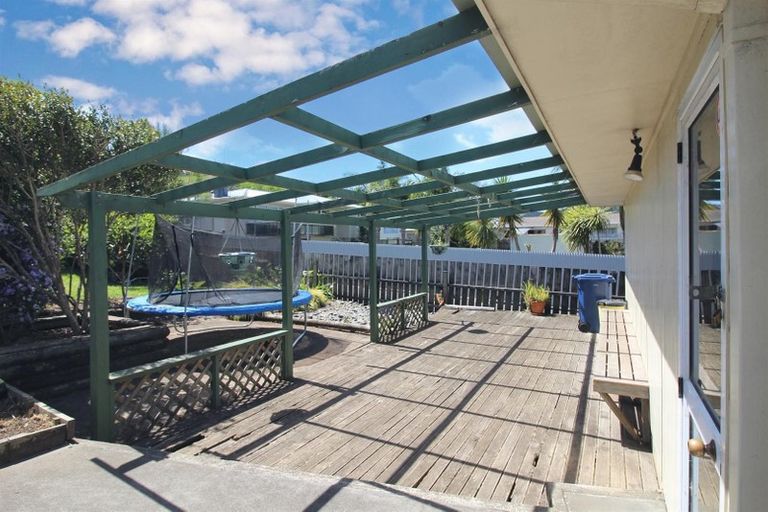 Photo of property in 56 Kiripaka Road, Tikipunga, Whangarei, 0112