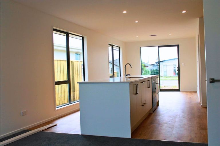 Photo of property in 23 Gossett Lane, Pegasus, 7612