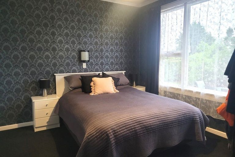 Photo of property in 49 Wilkin Street, Temuka, 7920