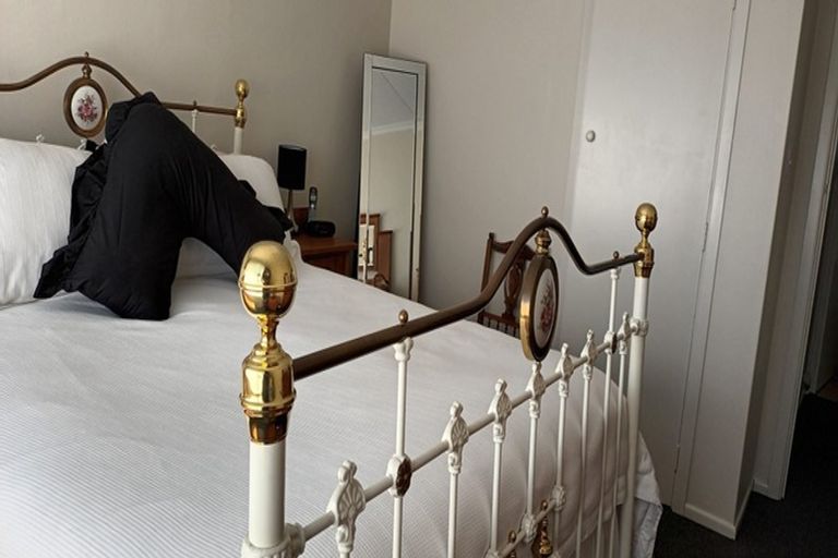 Photo of property in 3/25 Elgin Street, Grasmere, Invercargill, 9810