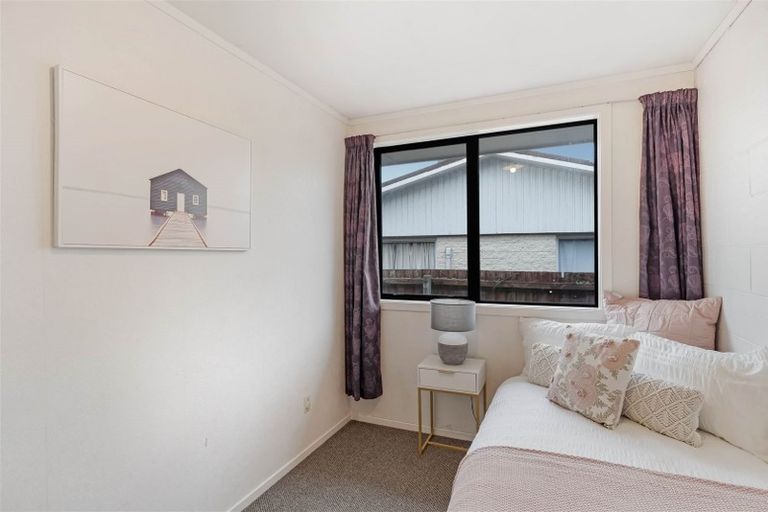 Photo of property in 3/32 Kinloch Street, St Albans, Christchurch, 8014