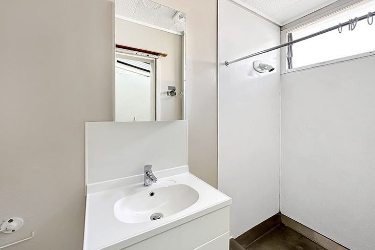 Photo of property in 24 Tinirau Street, Whanganui East, Whanganui, 4500