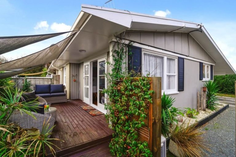 Photo of property in 59a Elizabeth Street, Victoria, Rotorua, 3010