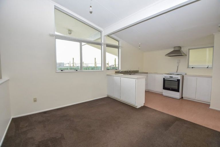 Photo of property in 28 Manchester Street, Solway, Masterton, 5810