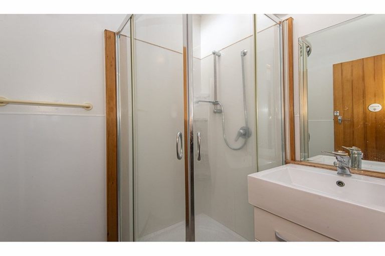 Photo of property in 47 Hilltop Avenue, Morningside, Whangarei, 0110