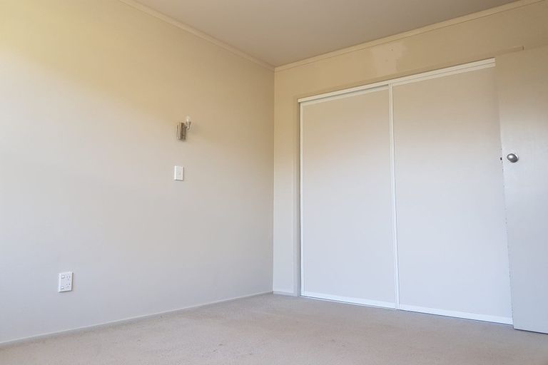 Photo of property in 3/747 Cameron Road, Tauranga South, Tauranga, 3112