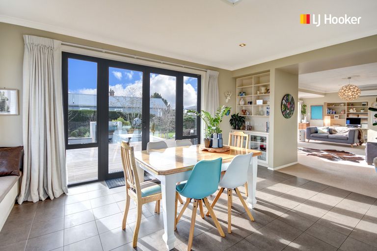 Photo of property in 28 Riccarton Road East, East Taieri, Mosgiel, 9024