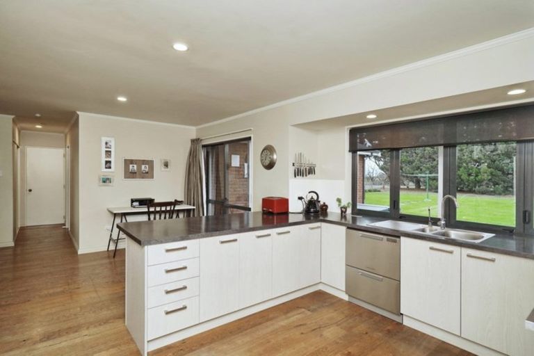 Photo of property in 226 Corbetts Road, Springston, Christchurch, 7677