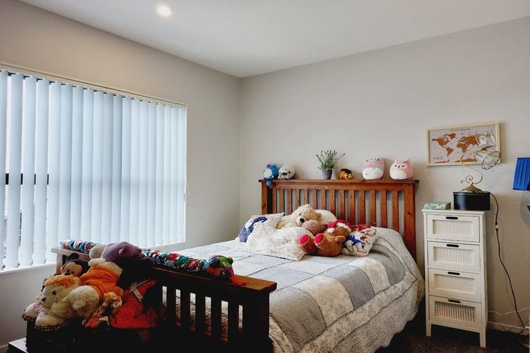 Photo of property in 18 Rural View Terrace, Pukekohe, 2120