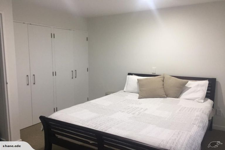 Photo of property in 46a Chester Street, Levin, 5510