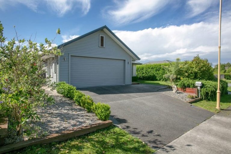 Photo of property in 143 Coronation Road, Morrinsville, 3300
