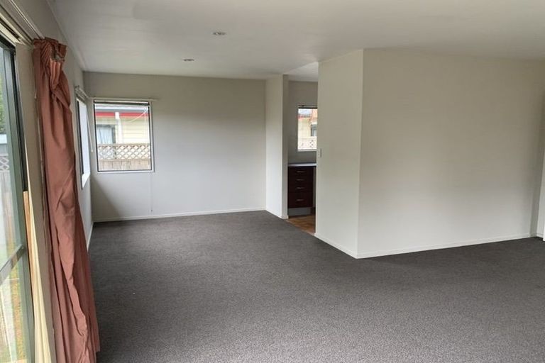 Photo of property in 164-166d Mount Wellington Highway, Mount Wellington, Auckland, 1060