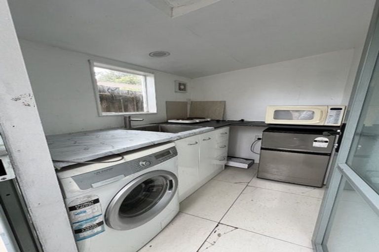 Photo of property in 16 Syracuse Place, Albany, Auckland, 0632